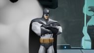There are quite a few achievements and trophies in MultiVersus that you can unlock (Image via WB Games)